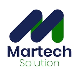 martech